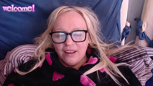 martachatte live sex cam