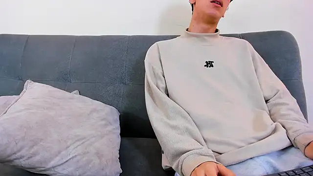 Cum_hunters live sex cam