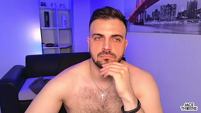 Jace_Thorne webcam