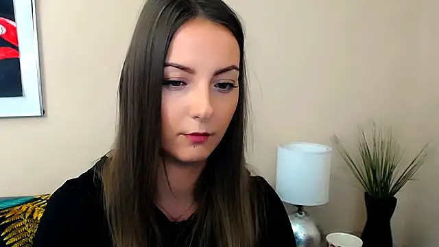 NatalieSexy webcam