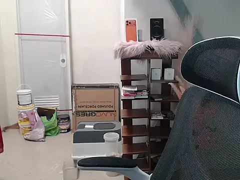 BabyAsianbigcockxxx webcam