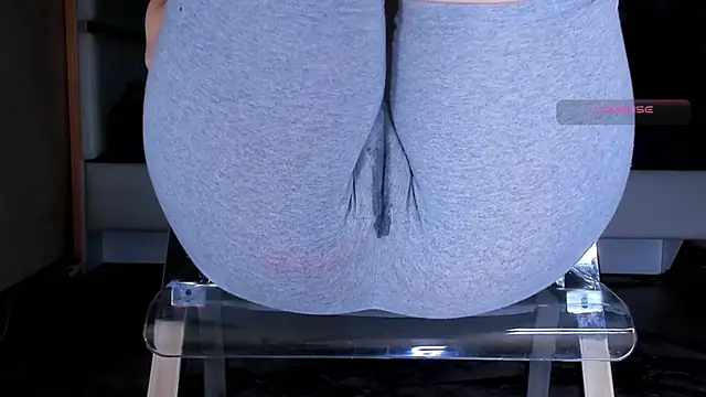 Cameltoe_squirt_inPants webcam