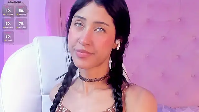 internett_sweetheart webcam