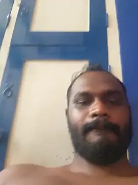 Tirunelvelipaiyan webcam