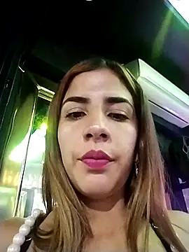 Latina_azura333 webcam
