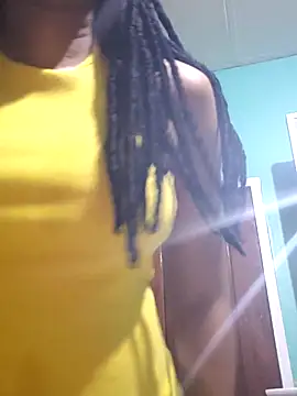 HONEYSWEETS_LIVE webcam