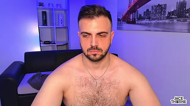 Jace_Thorne webcam