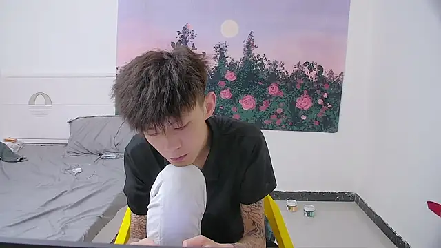 paofu-001 live sex cam