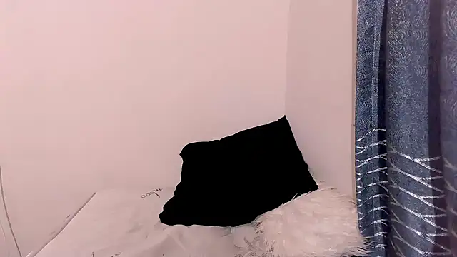 Luscious_Lexy webcam