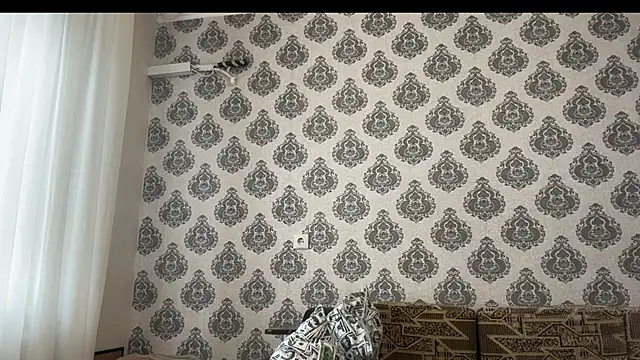 tomasdickpick webcam