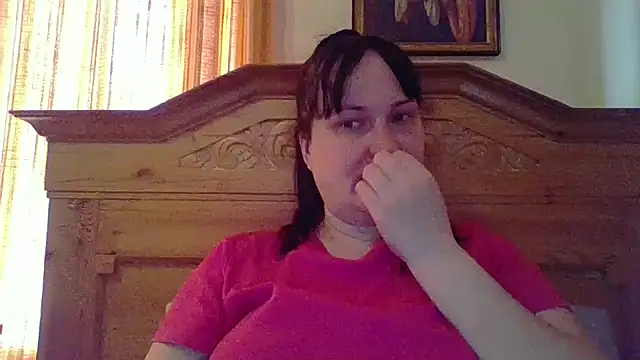 _squirty_cum_lady_ webcam