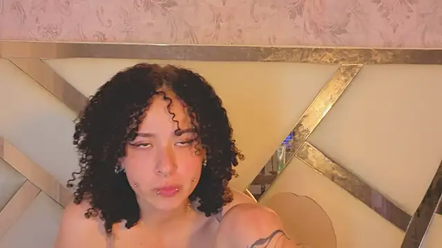 Benny_and_Mark live sex cam