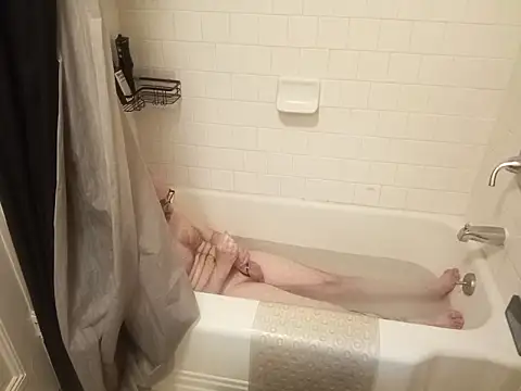 Live sex cam di Kitrider