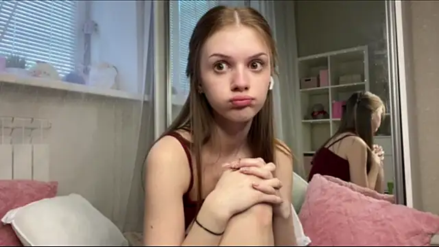 akumadadrive live sex cam