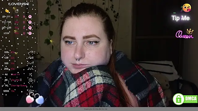 Alicia_love00 webcam