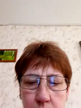 MeryLive59011 webcam