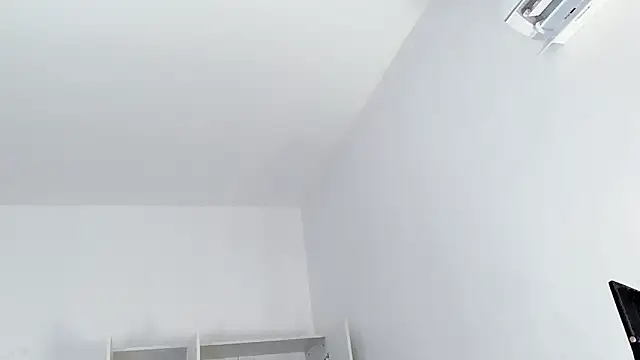 Annnnqi-77 - Live Cam