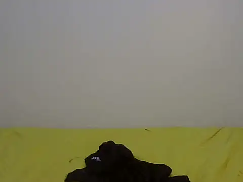 Sweettkendy - Live Cam