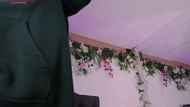 kaylee_lee - Kaylee_lee's free webcam - UK Sex Cams