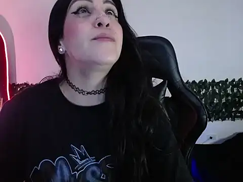 Anastasiabasst__ webcam