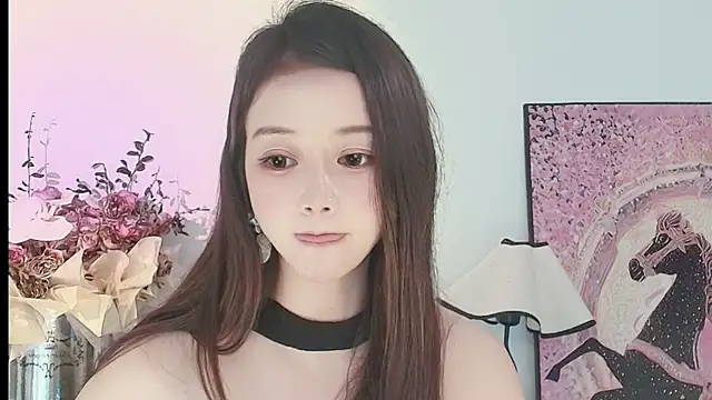 Moon-999 live sex cam