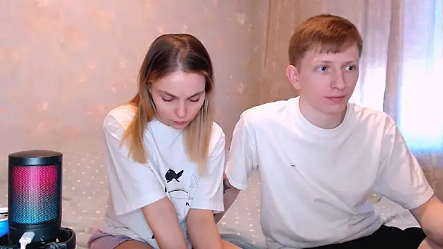 juliaanddima live sex cam