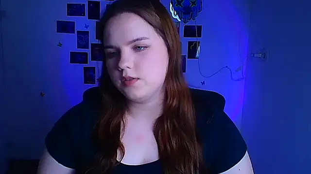 Kitty_Mia_Kitty webcam