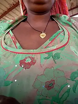 aunty_sumy (F milf) - New phone