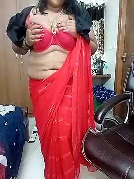 Chandini_Telugu