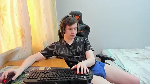 iliaskrislove webcam