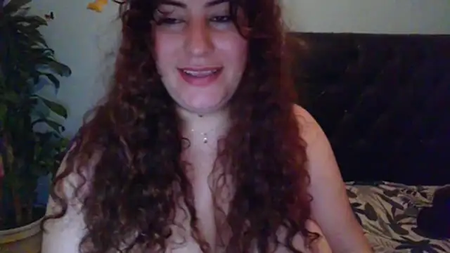catalina_boobs webcam