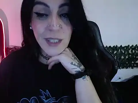 Anastasiabasst__ webcam