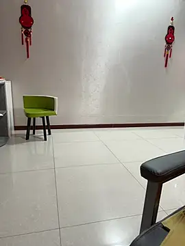 luckybaby666999 webcam