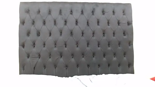 Curvy_Takatso webcam