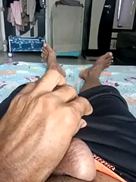 rajsinghfucking webcam