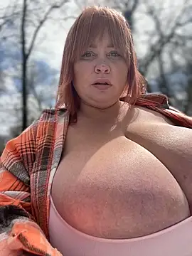 SweetCuteGirls1023 from StripChat is Freechat