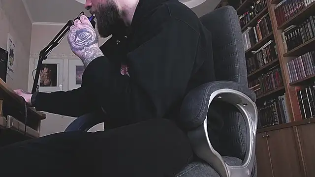 findomjason - FindomJason's free webcam - UK Sex Cams