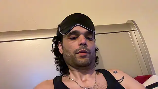 KungFuPanda001 webcam