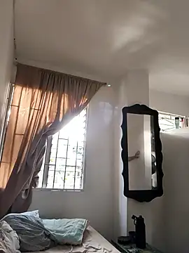 Marianatrans01 webcam