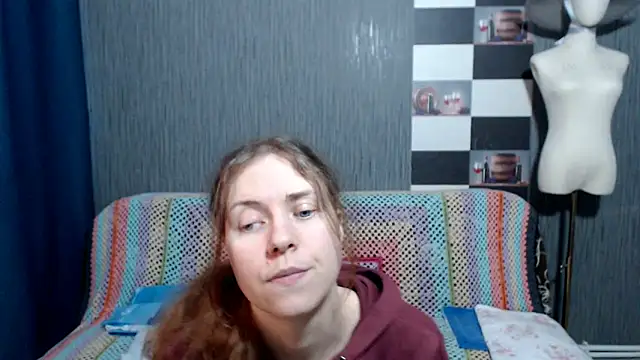 pa1e_pr1ncess webcam