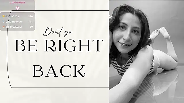 SkarletJhonson_ webcam