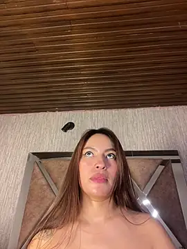 Adarha_Ramirez webcam