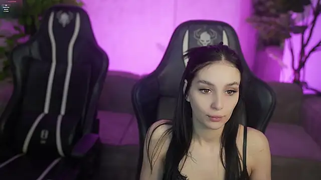 mila_rose054 - Mila_Rose054's free webcam - UK Sex Cams