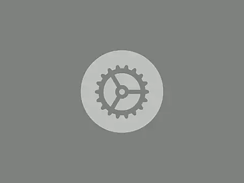 Stubborndesiboy webcam