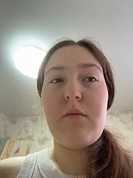 charmingggirl webcam