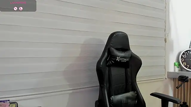 Preview of rick_adams