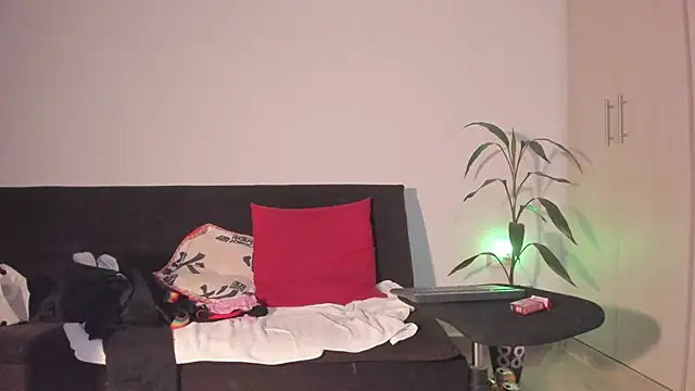 Erickpritz_xh webcam