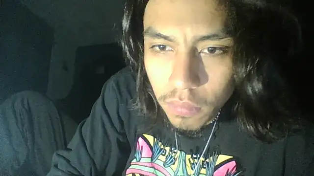 alexalejandro13 - AlexAlejandro13's free webcam - UK Sex Cams