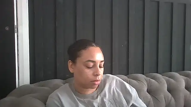 BigBootyJaydaxo webcam