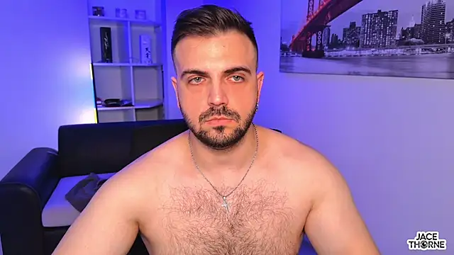 Jace_Thorne webcam